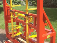 Other attachments and accessories Ka-Ha KaHa BK 2