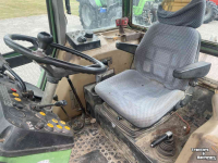 Tractor Fendt 310 LSA 40KM