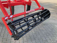 Deep subsoiler GRS WP3-200  Woeler  - diepwoeler