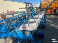 Vegetable- / Precision-seed drill Monosem 10 Rij NGP-M