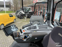 Tractor Valtra T214 Versu