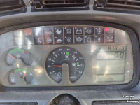 Tractor Deutz-Fahr 150.6