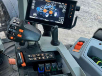 Tractor Valtra T234 Direct