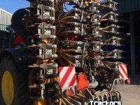 Grassland injector Veenhuis Euro 1200 Zodebemester
