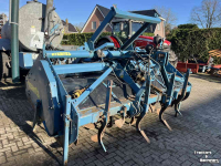 Spader machine Imants 47SP300DRH Spitmachine