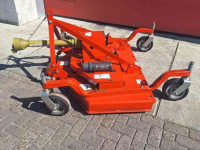 Rotary mower Boxer FA1500XL