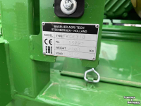 Rotary Tiller Baselier FKCE310