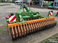 Disc harrow Amazone Catros+ 3003