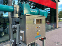 Slurry Separator Börger (EX DEMO) Börger RC 40 HP