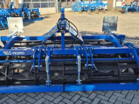 Seedbed combination VSS Agro Frontbereider 3.0 mtr.
