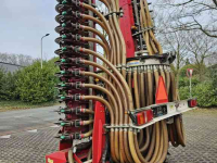 Grassland injector Vredo ZB 8046 Zodebemester