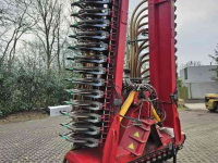 Grassland injector Vredo ZB 8046 Zodebemester
