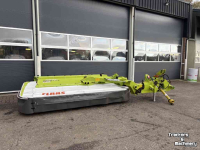 Mower Claas Disco 3200C