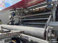 Balers Lely Welger RPC 130 F