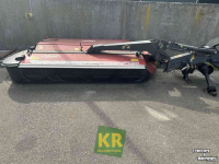 Mower Vicon Extra 632T Achter-maaier / Zij-maaier
