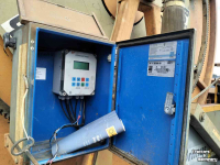 Irrigation hose reel Beinlich Primus 2800 - 110 / 450