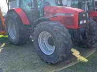 Tractor Massey Ferguson 6290