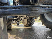 Tractor New Holland TS135A
