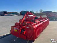 Rotary Harrow Maschio ORSO 3000 Combi