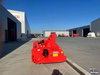 Rotary Harrow Maschio ORSO 3000 Combi