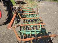 Other tillage machinery and accessories  Wiedegg egg 6 meter