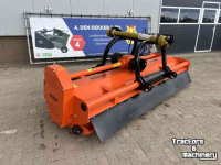 Flail mower Perfect KR-300 Klepelmaaier