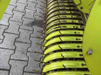Pick-up Claas PU 300 Profi