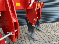 Deep subsoiler Kverneland CLI 430