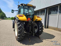 Tractor New Holland T 5.95 EC