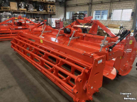 Rotary Tiller Maschio SC300