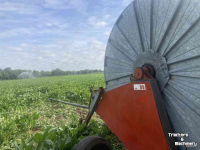 Irrigation hose reel Rainbow 90