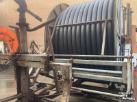 Irrigation hose reel Rainbow 90