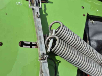 Mower Fendt 2940
