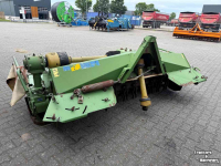 Mower Krone EasyCut F 32 CV