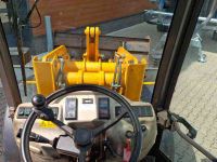 Wheelloader Ahlmann AL 75