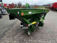 Fertilizer spreader Amazone ZA-M 1200