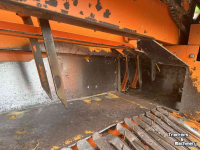 Balers Gallignani 6500