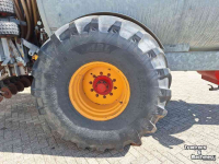 Slurry tank Slootsmid PERFEKTA 94 WK