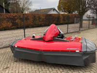 Mower Massey Ferguson M-294 FP-V