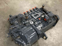 Engine Iveco P pomp PES6P110A820RF313
