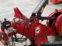 Mower Fella SM 310