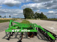 Cultivator STP RKW 3000