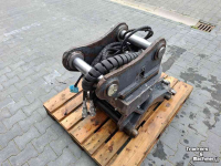 Rotators  Holp Rototop RT201