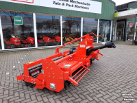 Rotary Tiller Boxer GF280XL grondfrees