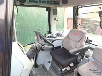 Tractor Massey Ferguson 6460