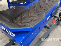 Conveyor Van Trier 5-80 Opvoerband / Transportband / Transporteur