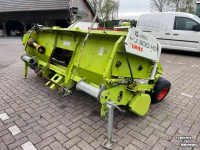 Pick-up Claas PU 300 HD