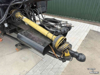 Hooked-arm carrier Beco Haakarm Econoom 30000