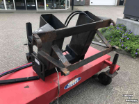 Sweeper Sweep HSTV 150 P veegmachine