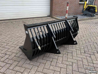 Skeleton buckets Giant 150